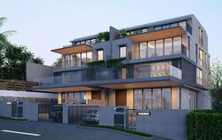 Bishan Street 14 (D20), Semi-Detached #479868911